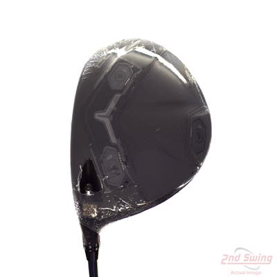 Mint Cobra DS-ADAPT LS Driver 9° Project X Denali Blue 60 Graphite X-Stiff Left Handed 45.5in