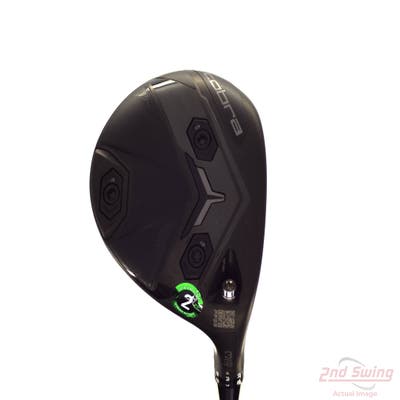 Mint Cobra DS-ADAPT LS Fairway Wood 3 Wood 3W 14.5° Project X Denali Black 70 Graphite Stiff Right Handed 43.25in