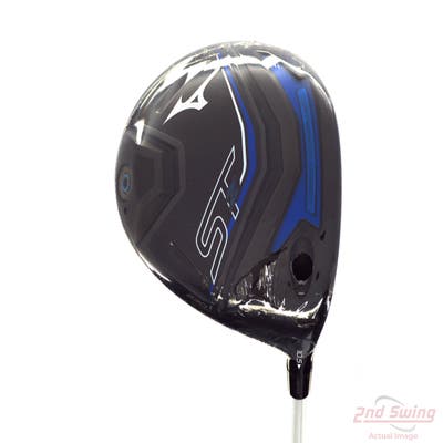 Mint Mizuno ST-Z 230 Driver 10.5° Aldila Ascent 40 Graphite Senior Right Handed 45.0in