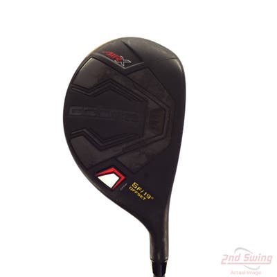 Cobra 2023 Air X Fairway Wood 5 Wood 5W 19° Cobra Ultralite 45 Graphite Senior Right Handed 42.5in