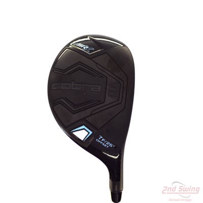 Cobra 2023 Air X Womens Fairway Wood 7 Wood 7W 26° Cobra Ultralite 45 Graphite Ladies Right Handed 41.25in