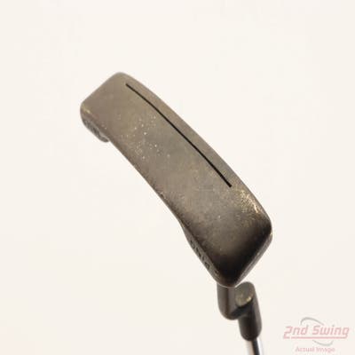 Ping Anser Putter Steel Right Handed 35.0in