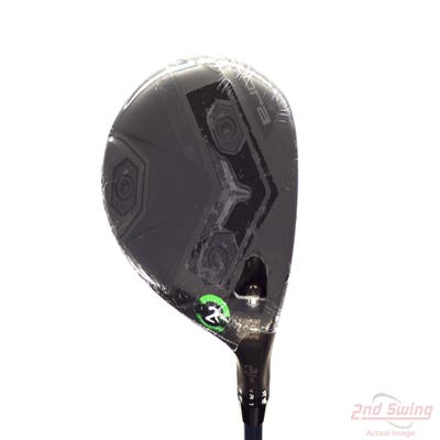 Mint Cobra DS-ADAPT LS Fairway Wood 3 Wood HL 16° Project X Denali Blue 60 Graphite X-Stiff Right Handed 43.25in