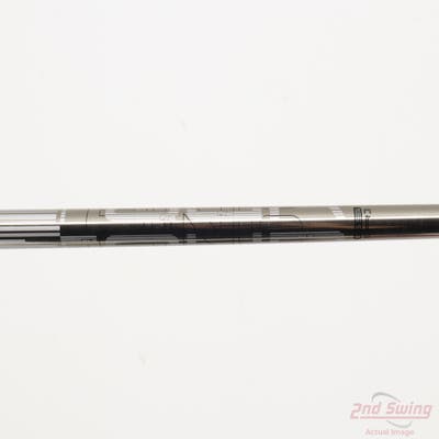 Used W/ Ping RH Adapter Ping Tour 65 (173-65) 65g Driver Shaft Regular 44.75in