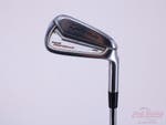 TaylorMade 2014 Tour Preferred MC Single Iron 6 Iron True Temper Dynamic Gold Steel X-Stiff Right Handed 37.5in