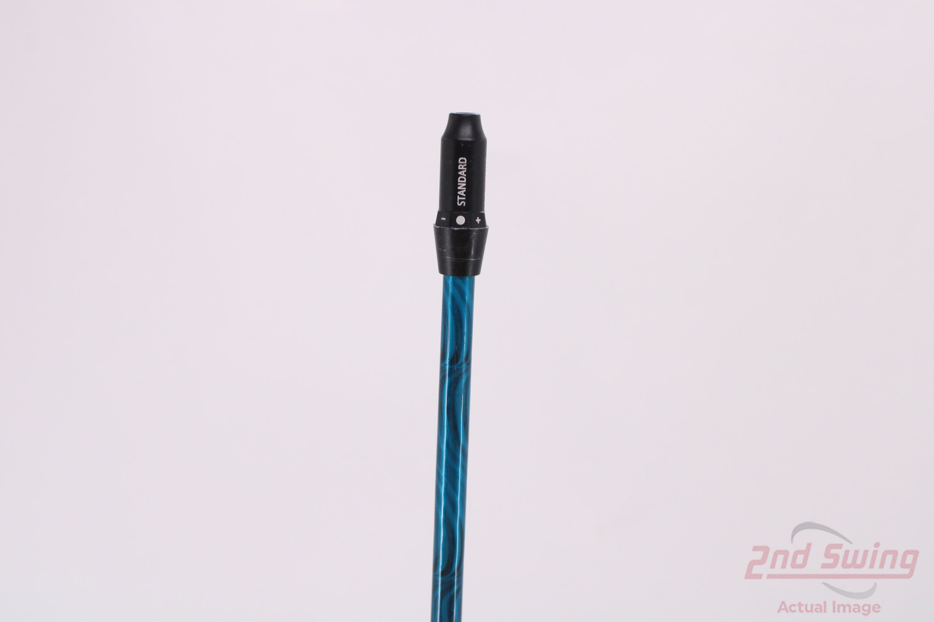 Project X EvenFlow Blue Handcrafted Fairway Wood Shaft (DN2227009943