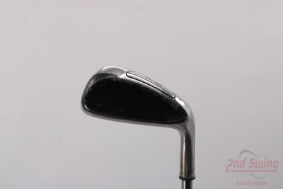 Cleveland Hibore Single Iron 9 Iron 41° Nike UST Proforce Axivcore Graphite Regular Right Handed 36.25in