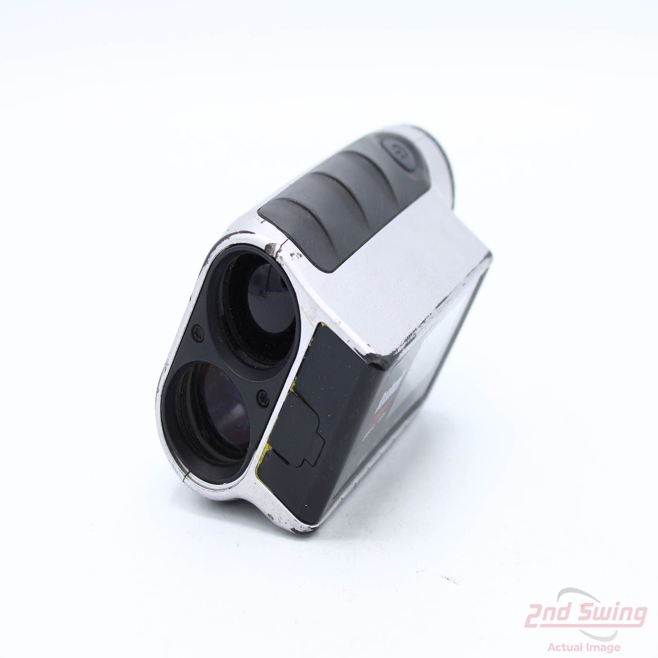 Bushnell Hybrid Laser Golf GPS & Rangefinders (DN2227047343) 2nd