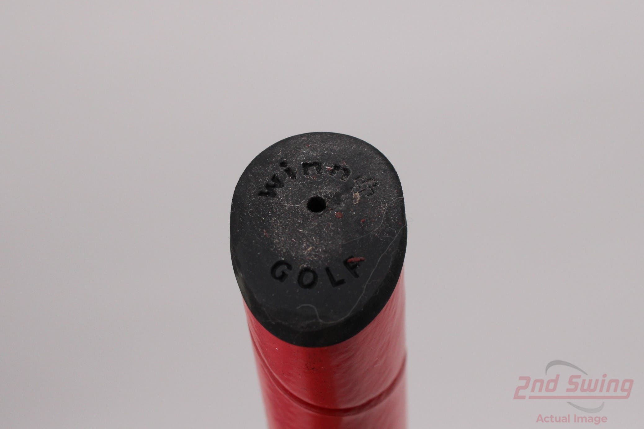 【新品未開封】betcover!! ロンT XL【uma tour2】 新品未開封】betcover!! ロンT XL【uma tour2】