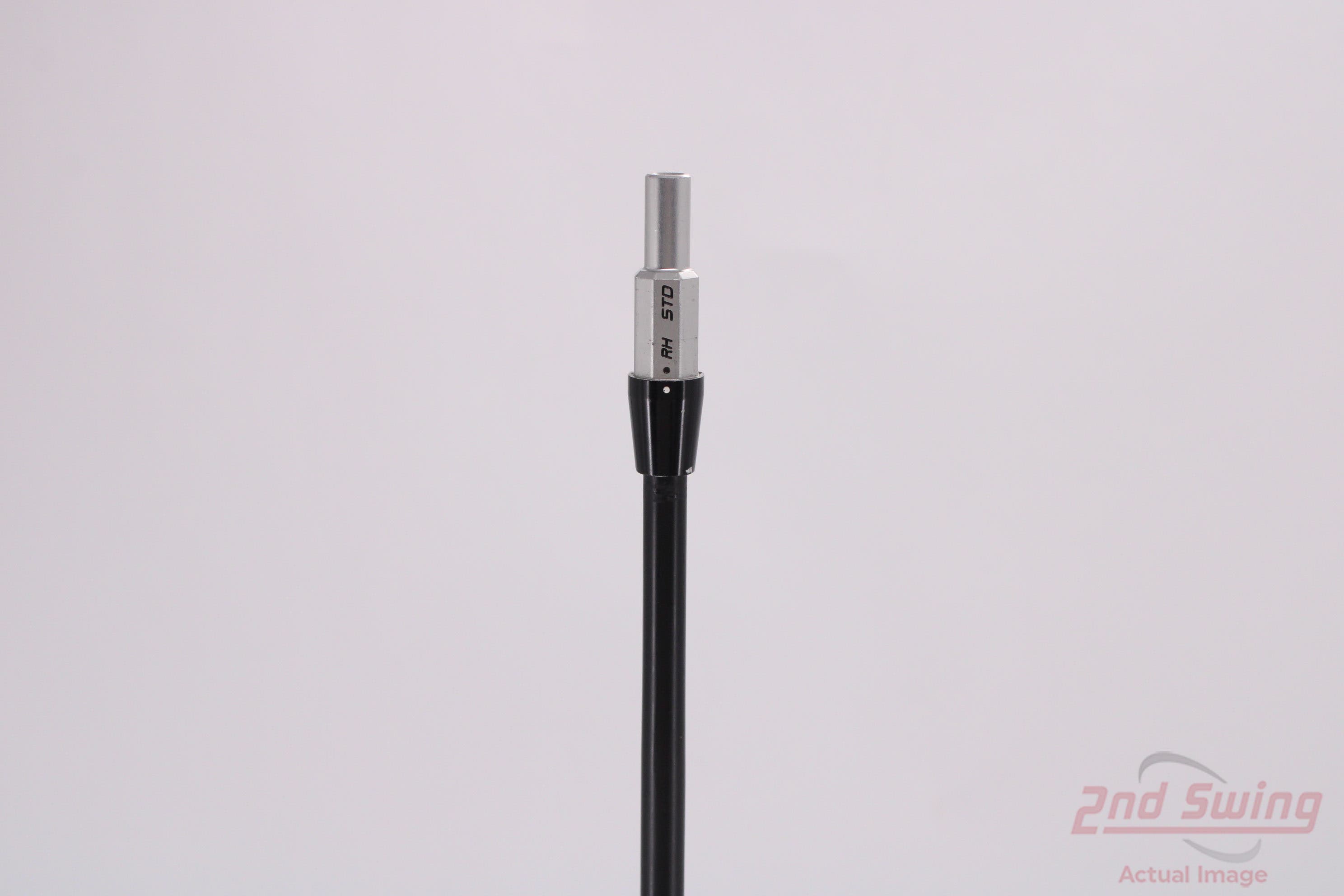 Project X HZRDUS Black Handcrafted Driver Shaft (DN2227181252) 2nd