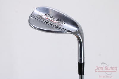 Ping Eye 2 + Beryllium Copper Single Iron 4 Iron Ping Microtaper Steel Regular Right Handed Red dot 38.5in