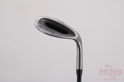 XE1 The Ultimate Wedge Lob LW 64° Stock Graphite Shaft Graphite Stiff Right Handed 34.75in