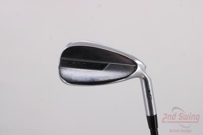 Ping G700 Single Iron Pitching Wedge PW ALTA CB Graphite Regular Right Handed Black Dot 35.5in