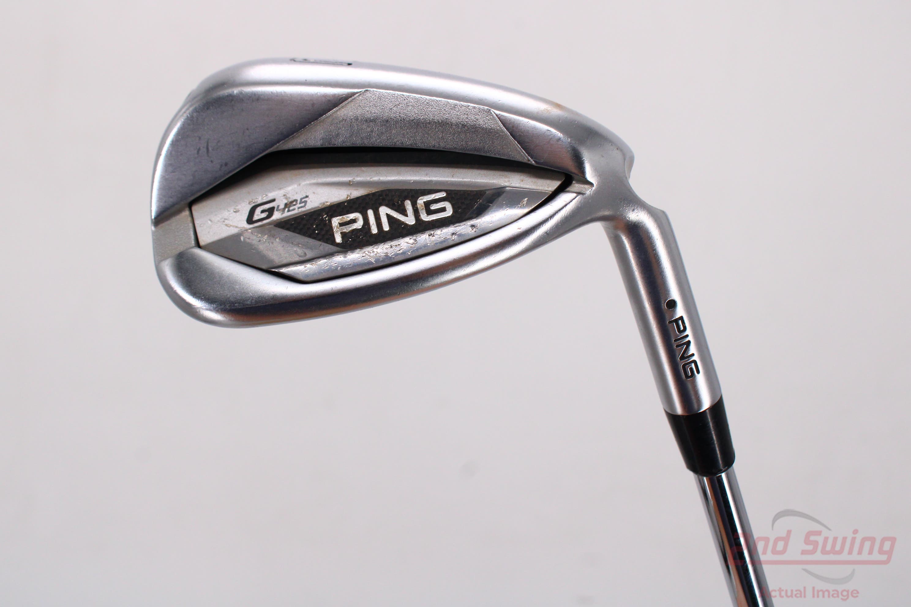 Ping G425 Wedge (DN2227271399) 2nd Swing Golf