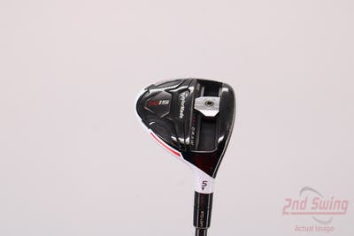 Ping 2016 G Fairway Wood 3 Wood 3W 14.5° ALTA 65 Graphite Regular Right Handed 43.0in