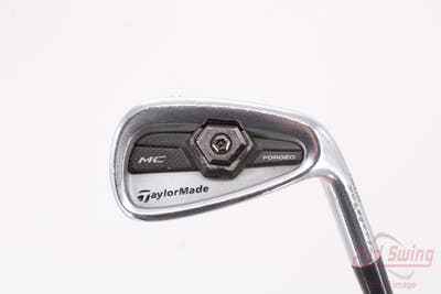 TaylorMade 2011 Tour Preferred MC Single Iron 8 Iron FST KBS Tour Steel X-Stiff Right Handed 36.75in