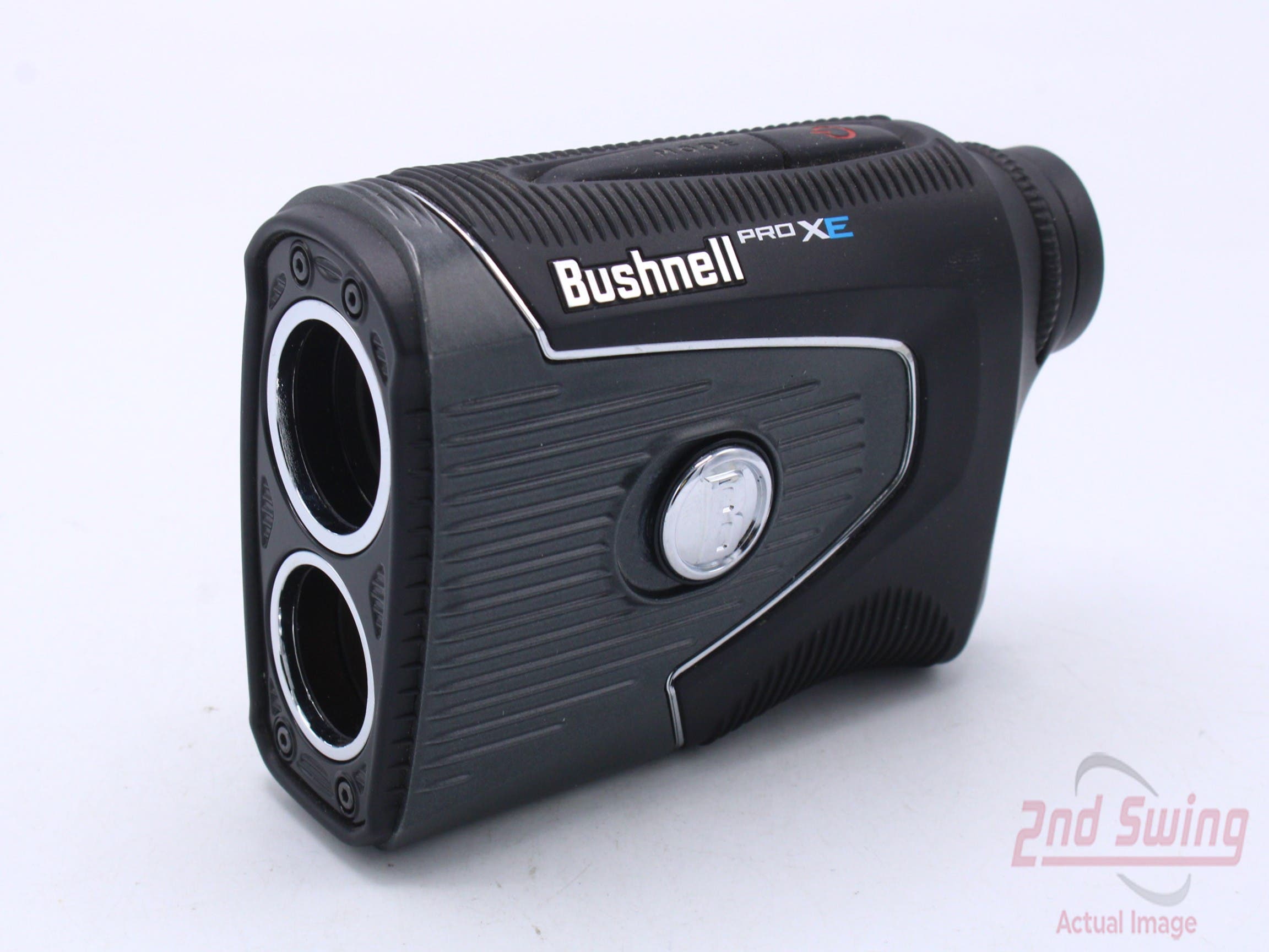 Bushnell Pro XE Golf GPS & Rangefinders (D-N2227477581) | 2nd