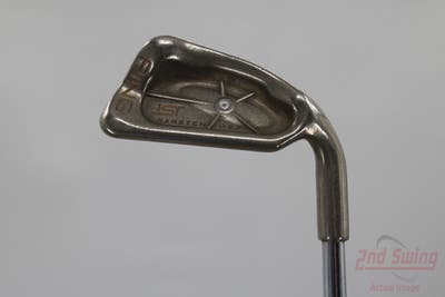 Ping ISI Single Iron 5 Iron Ping Z-Z65 Steel Regular Right Handed White Dot 38.5in