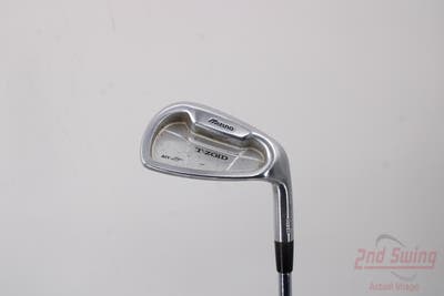 Mizuno MX 20 Single Iron Pitching Wedge PW 45° Dynamic Gold Lite 300 Steel Regular Right Handed 35.5in