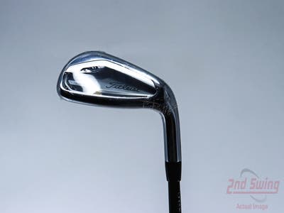 Mint Titleist 2021 T300 Gap Wedge 48° Mitsubishi Tensei Red AM2 Graphite Regular Right Handed 35.5in
