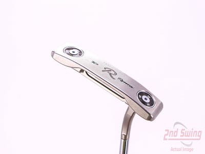 Mint TaylorMade TP Reserve B29 Putter Strong Arc Steel Right Handed 34.0in