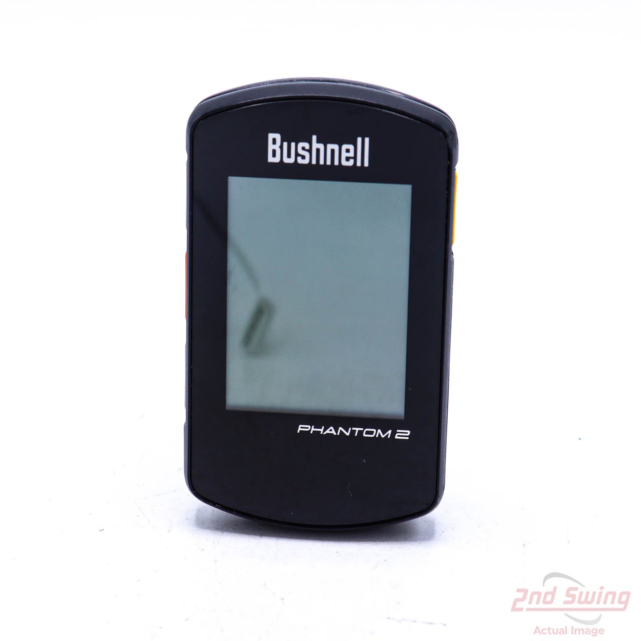 Bushnell Phantom 2 Golf GPS & Rangefinders (DN2334449969) 2nd Swing Golf