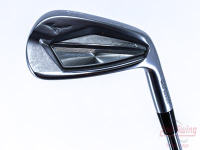 Mizuno JPX 919 Forged Single Iron 8 Iron FST KBS Tour 90 Steel Stiff Right Handed 36.5in