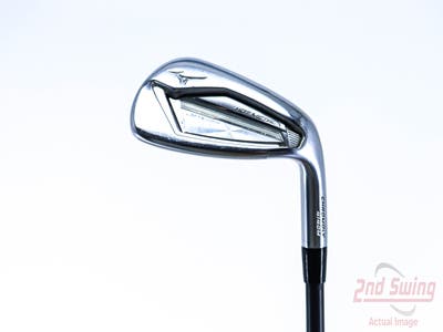 Mizuno JPX 919 Hot Metal Single Iron Pitching Wedge PW Project X LZ 4.0 Graphite Graphite Ladies Right Handed 34.75in