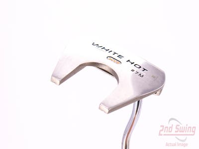 Odyssey White Hot XG 7 Putter Steel Right Handed 36.0in
