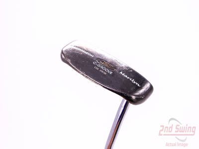 Yes Marilyn Putter Steel Right Handed 34.0in