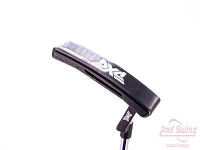 PXG Brandon Putter Steel Right Handed 34.0in
