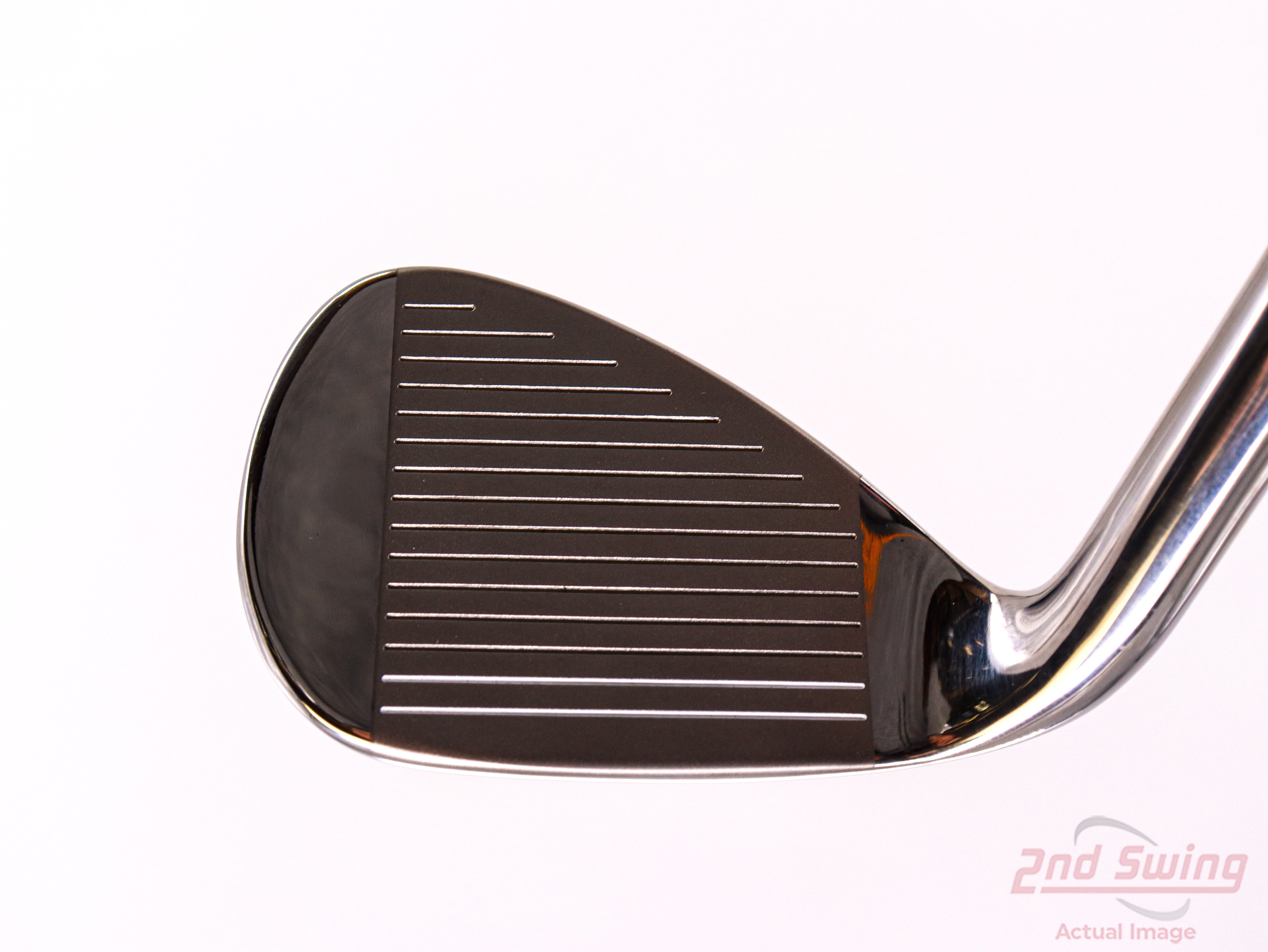 【ANTIQUAGOLF×STCH】UNISEX line design GOLF | Japanese fashion brand ANTIQUA Official - antiqua-wa