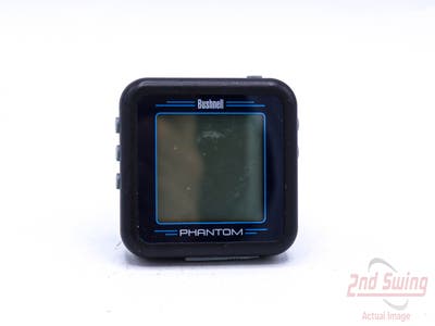 Bushnell Phantom GPS Unit