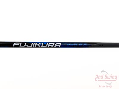 New Uncut Fujikura Pro 2.0 Driver Shaft Stiff 46.0in