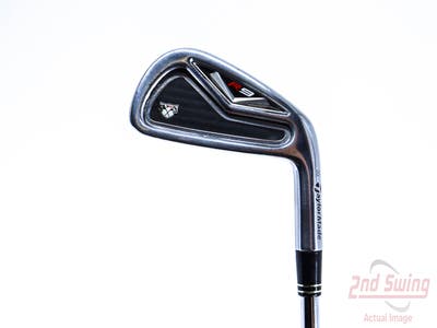 TaylorMade R9 TP Single Iron 3 Iron FST KBS Tour Steel X-Stiff Right Handed 39.0in