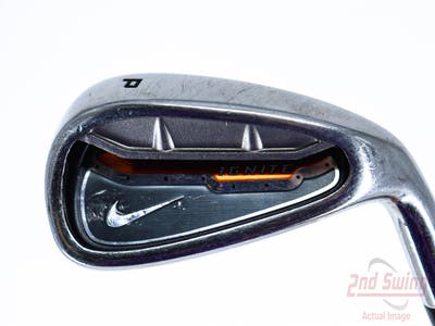 Nike Ignite Single Iron Pitching Wedge PW Nike UST Ignite Graphite Ladies Right Handed 35.0in