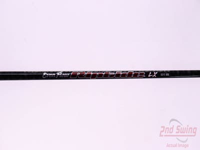 Pull Project X EvenFlow Riptide LX 60g Driver Shaft Stiff 44.0in