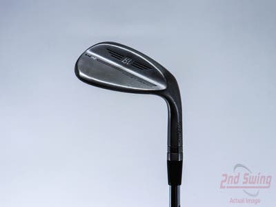 Mint Titleist Vokey Wedgeworks Wedge Sand SW 54° M Grind Nippon 950GH Steel Regular Right Handed -2 Degrees Flat 35.75in