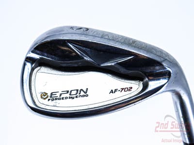 Epon AF-702 Wedge Sand SW Accra 152i Graphite Senior Right Handed 35.0in