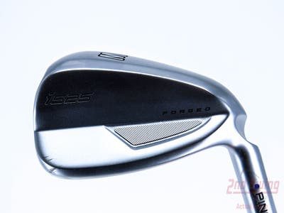 Ping i525 Single Iron Pitching Wedge PW AWT 2.0 Steel Stiff Right Handed Blue Dot 36.0in