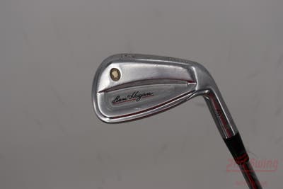 Ben Hogan PTx Single Iron Pitching Wedge PW 45° FST KBS Tour-V 120 Steel X-Stiff Right Handed 36.0in