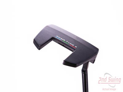 Ping PLD Milled Prime Tyne 4 Putter Steel Right Handed 34.0in