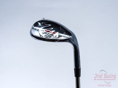 Mint Callaway CB Wedge Sand SW 56° 14 Deg Bounce UST Mamiya Recoil Womens Graphite Ladies Right Handed 34.0in