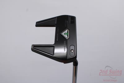 Odyssey Toulon 22 Las Vegas H4.5 Putter Steel Right Handed 34.0in