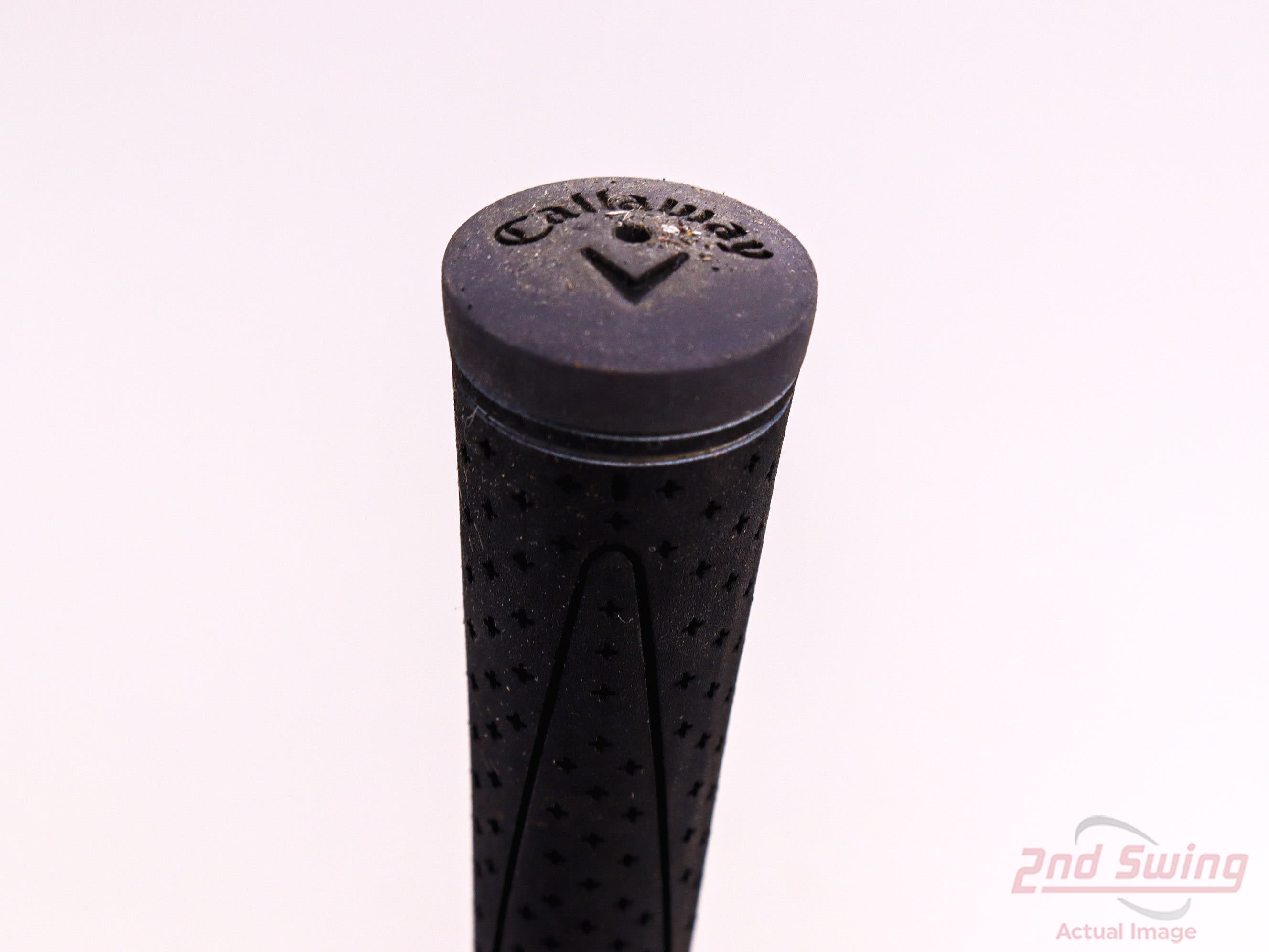 Callaway - まぁたん Callaway Apex TCB Forged Iron Set 4-PW with Modus and