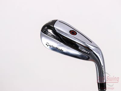 TaylorMade Stealth DHY Hybrid 5 Hybrid 25° True Temper Dynamic Gold 120 Steel X-Stiff Right Handed 38.0in