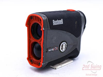 Bushnell Pro X2 Range Finder