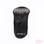 Cobra AirX Fairway Headcover Pink