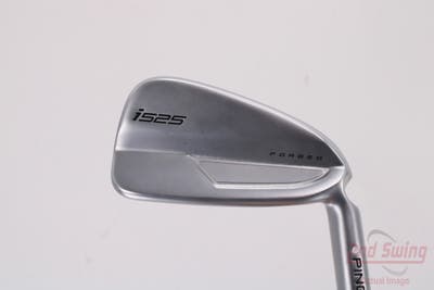 Ping i525 Single Iron 3 Iron FST KBS Tour Steel X-Stiff Right Handed White Dot 40.5in
