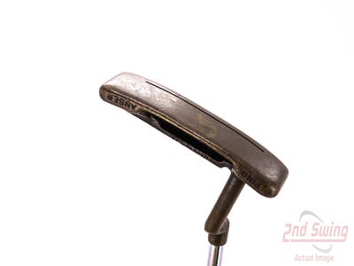 Ping Anser Putter Steel Right Handed 35.75in